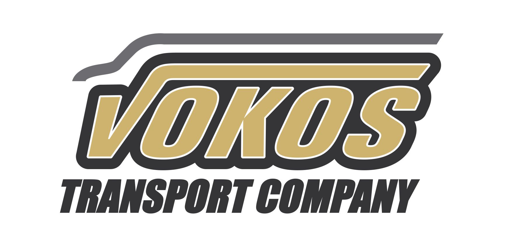 Vokos Transport Company OÜ